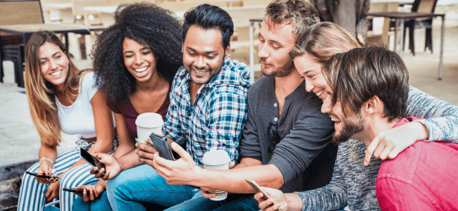 Navigating the road to homeownership: A guide for Australian Gen Z Navigating the road to homeownership: A guide for Australian Gen Z